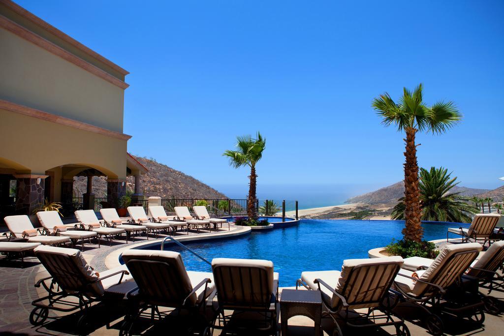 Montecristo Villas At Quivira Los Cabos -Vacation Rentals Cabo San Lucas Exterior photo