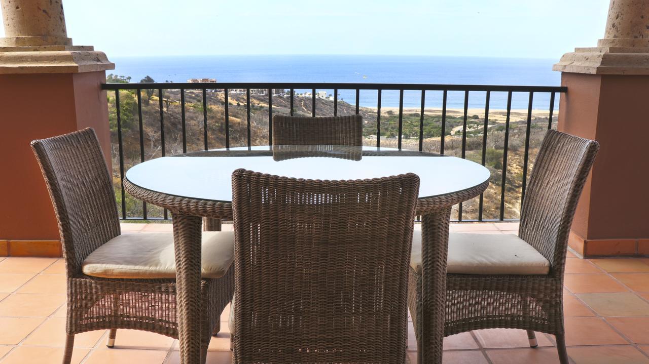 Montecristo Villas At Quivira Los Cabos -Vacation Rentals Cabo San Lucas Exterior photo