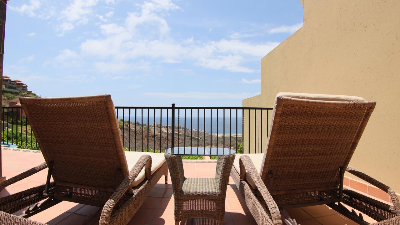 Montecristo Villas At Quivira Los Cabos -Vacation Rentals Cabo San Lucas Exterior photo