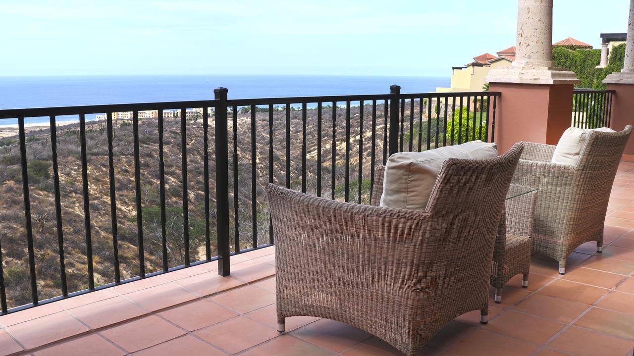 Montecristo Villas At Quivira Los Cabos -Vacation Rentals Cabo San Lucas Exterior photo