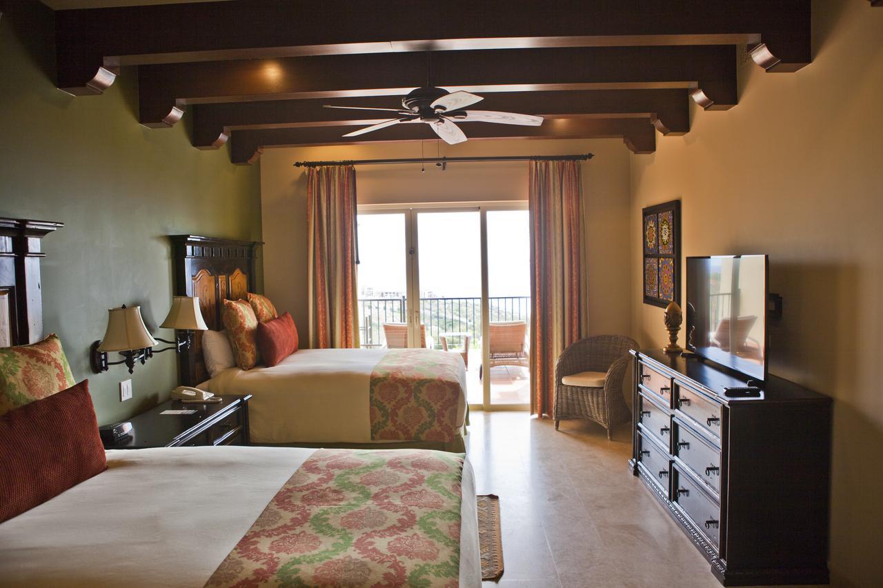 Montecristo Villas At Quivira Los Cabos -Vacation Rentals Cabo San Lucas Exterior photo