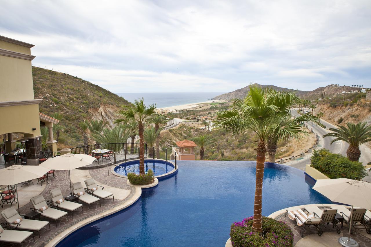 Montecristo Villas At Quivira Los Cabos -Vacation Rentals Cabo San Lucas Exterior photo