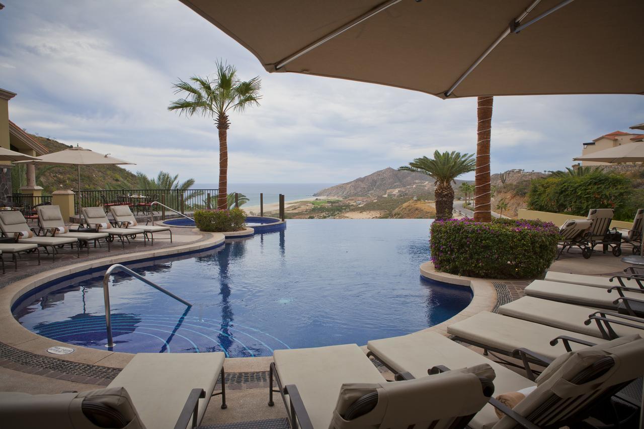 Montecristo Villas At Quivira Los Cabos -Vacation Rentals Cabo San Lucas Exterior photo