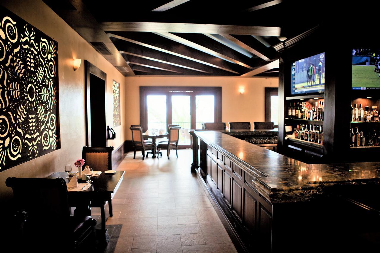 Montecristo Villas At Quivira Los Cabos -Vacation Rentals Cabo San Lucas Exterior photo