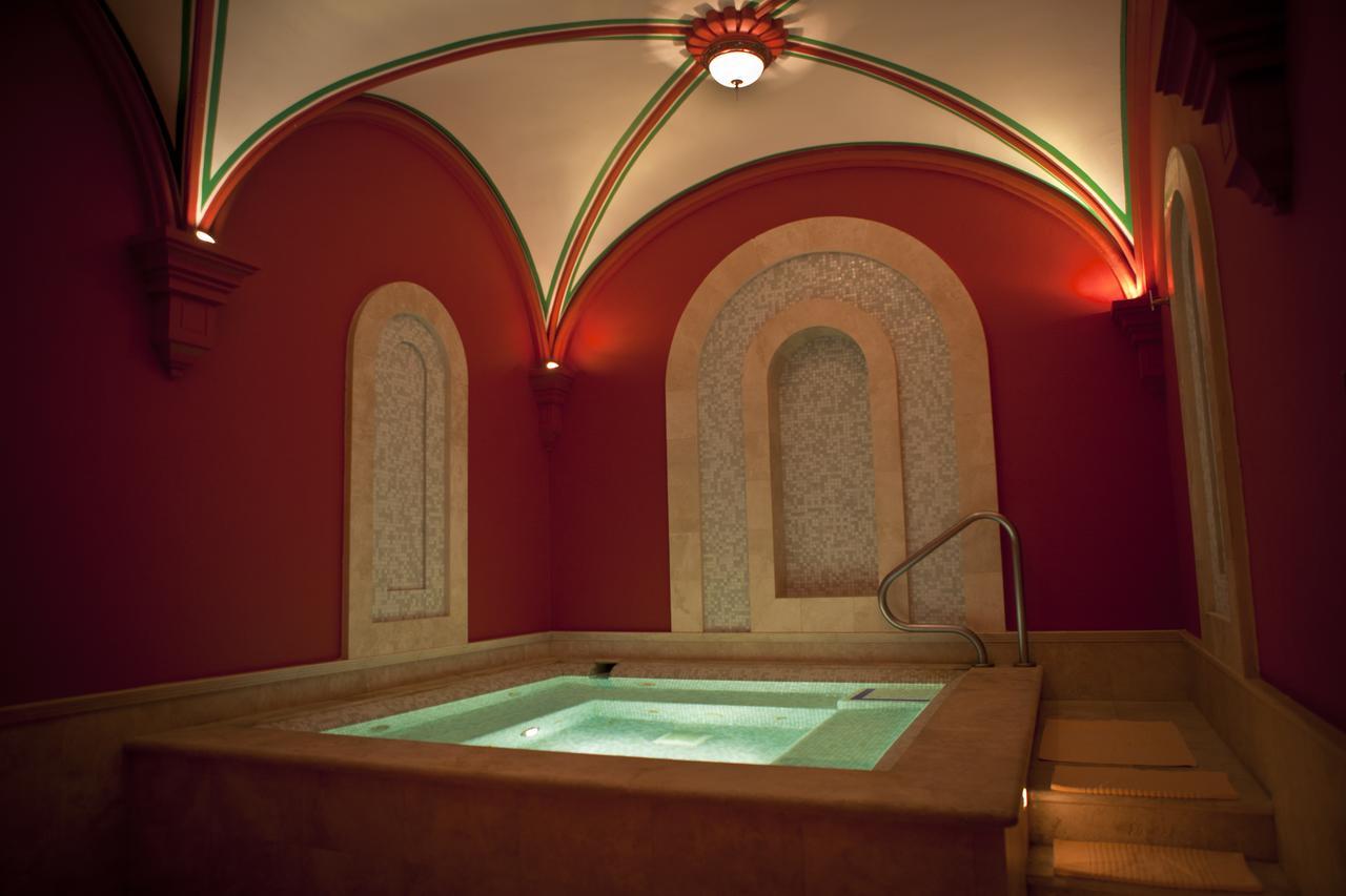 Montecristo Villas At Quivira Los Cabos -Vacation Rentals Cabo San Lucas Exterior photo