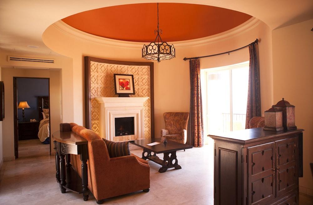 Montecristo Villas At Quivira Los Cabos -Vacation Rentals Cabo San Lucas Exterior photo
